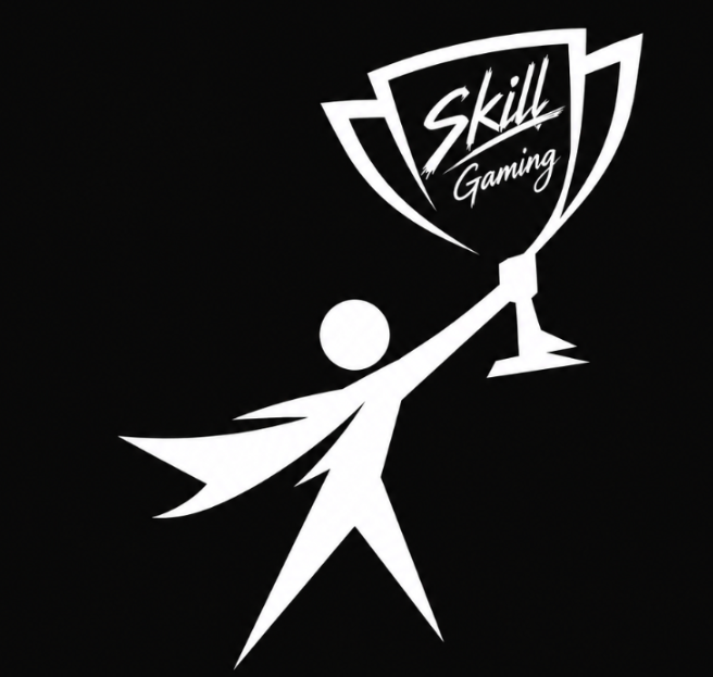 SKG logo